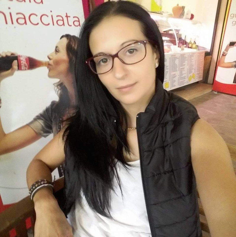 FB_IMG_1656334113390