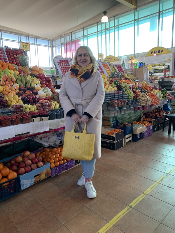 F7ECC779-C784-48D1-AA2E-98C2CD88F8A5