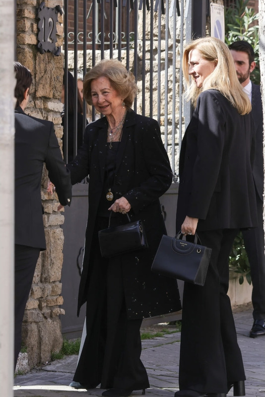 Screenshot 20260224 140255 Instagram