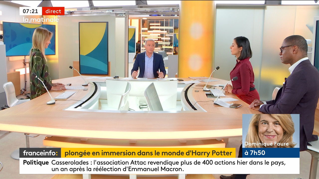 La matinale 2023_04_25_06_12_00.ts_snapshot_12.11.625