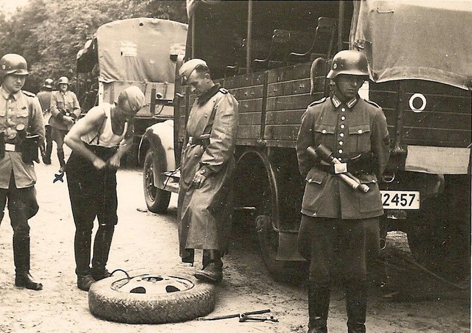 $(KGrHqJ,!hwF!P3v6vV7BQJcrDYQLg~~60_57