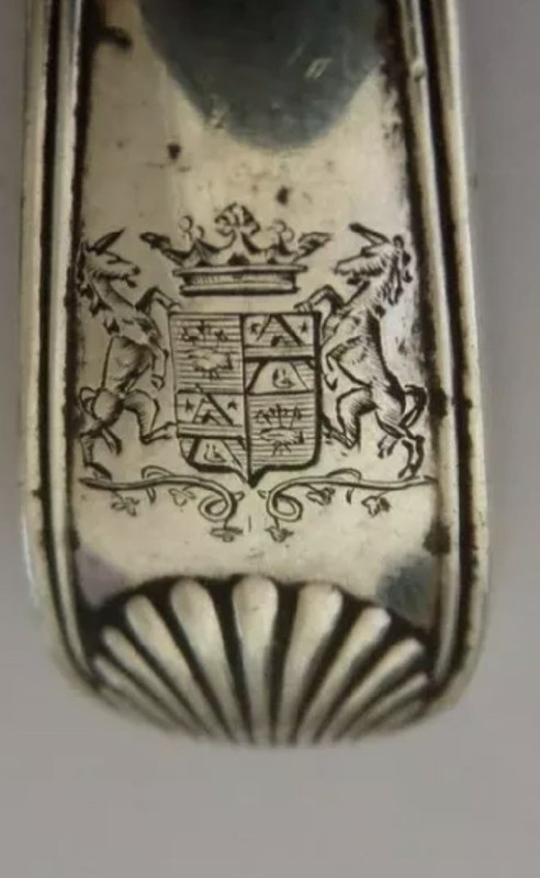 2941F0ED-9A49-43AA-A53F-71192A6D8565