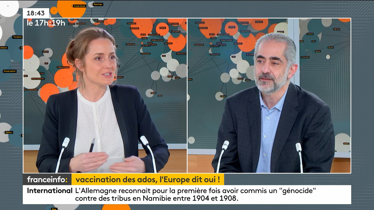 05.28 - 15.59.00 - Le 17h-19h. L'actualité en direct_001.ts_snapshot_50.41.941