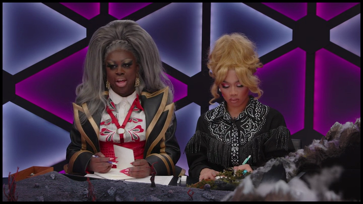 [Image: 8tzp0acg99jb.png]