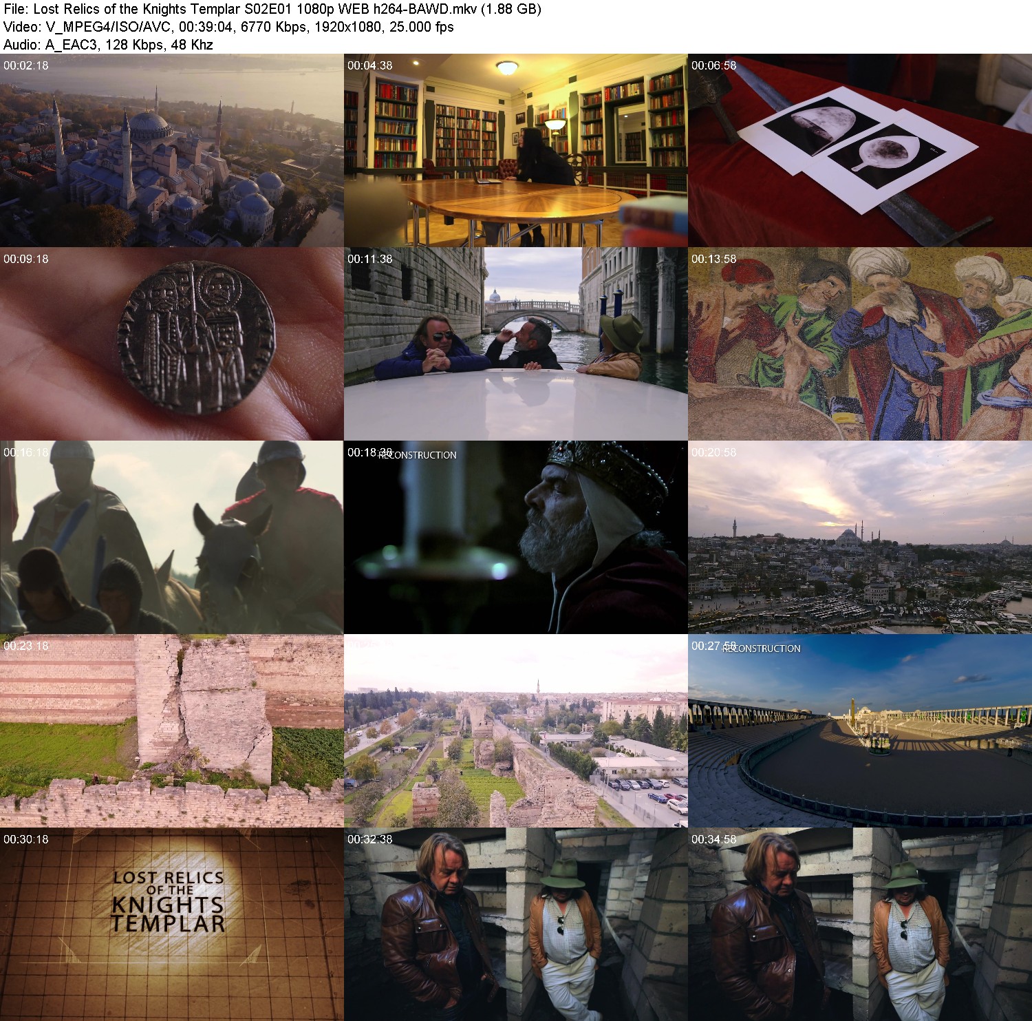 [Image: jii0p01ai8kr.jpg]