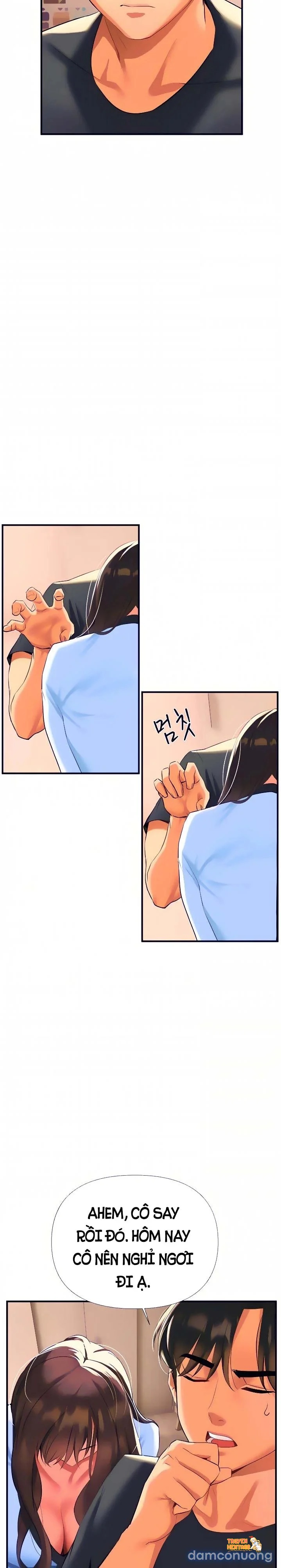 Xem ảnh tmpfoih0w96 trong truyện hentai Không Phải Chị Thì Không Được - Chap 7 - www.hentaitvn.net