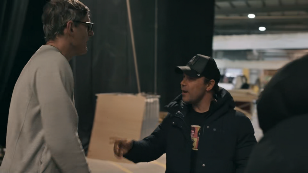 [Image: n9i4ubw1vxi1.png]