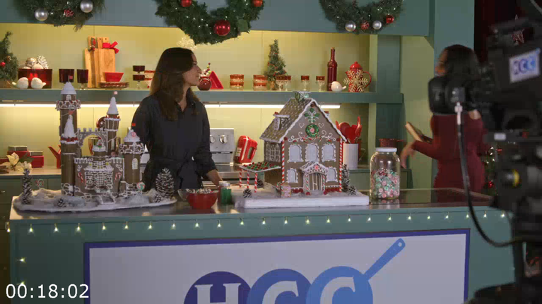 [Image: 6sbin0lqw51v.png]