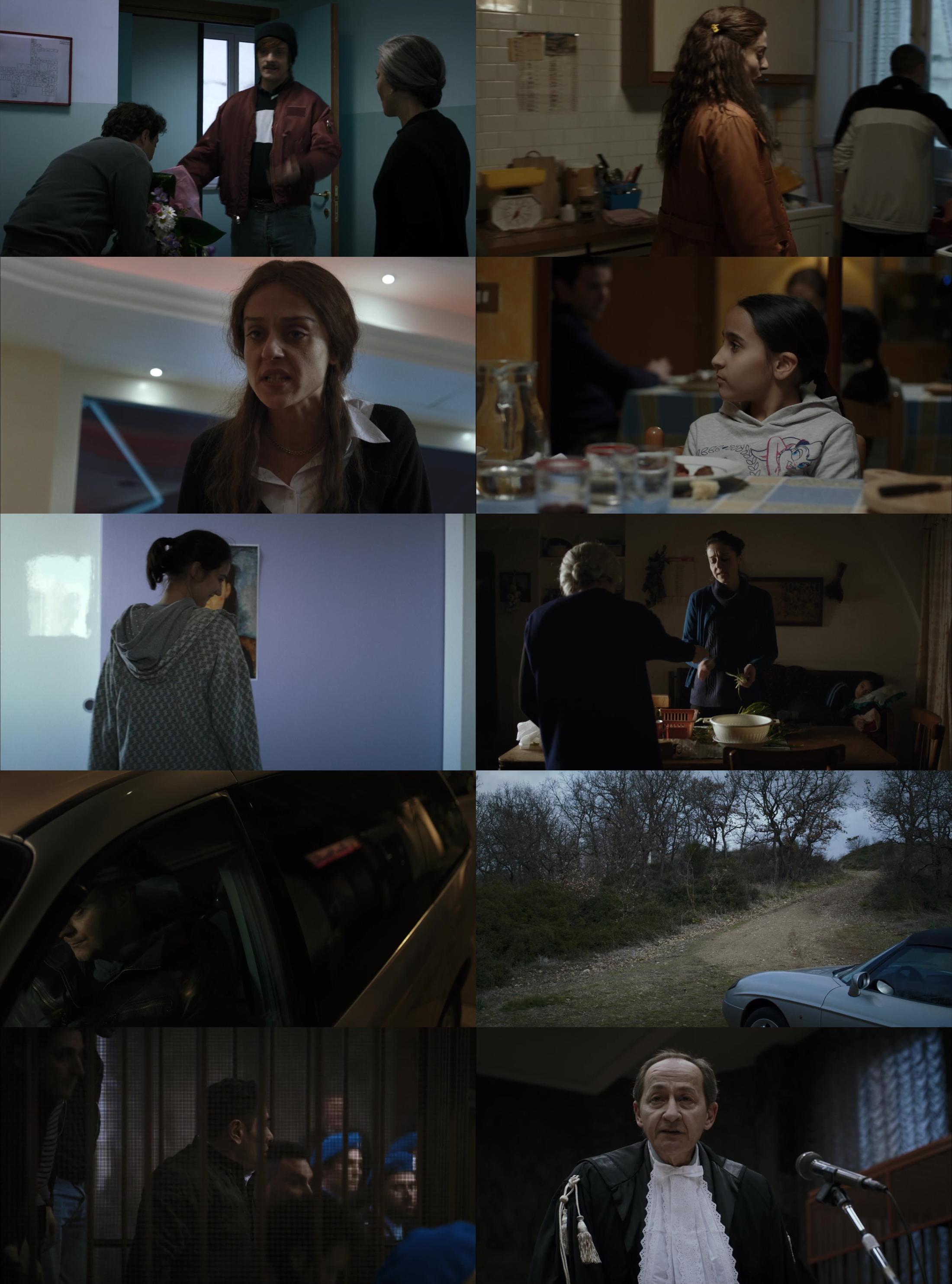 Lea.2015.ITALIAN.1080p.WEBRip.x264-VXT Scarica Gratis