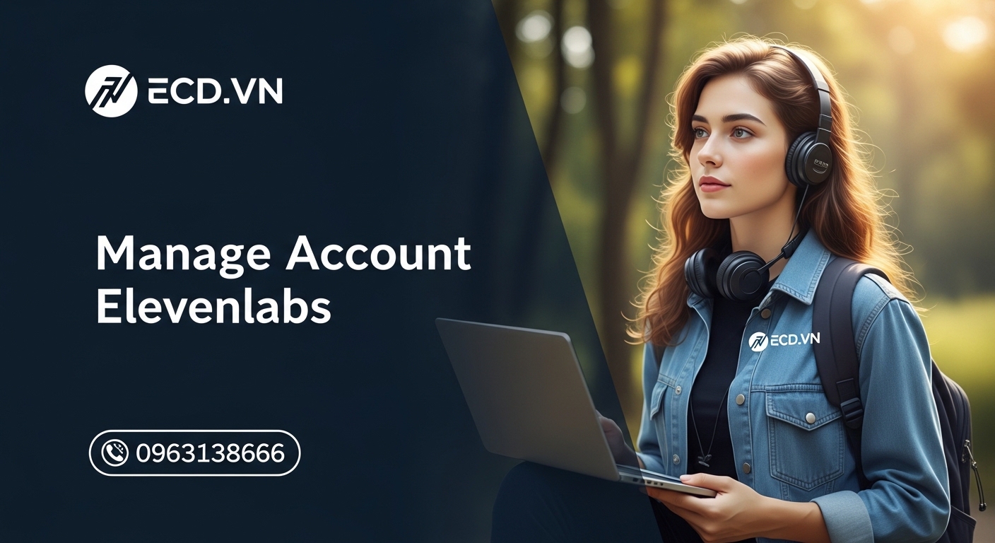 elevenlabs voice tool