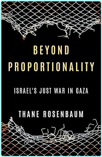 [Image: d8sq02aa3khj.png]