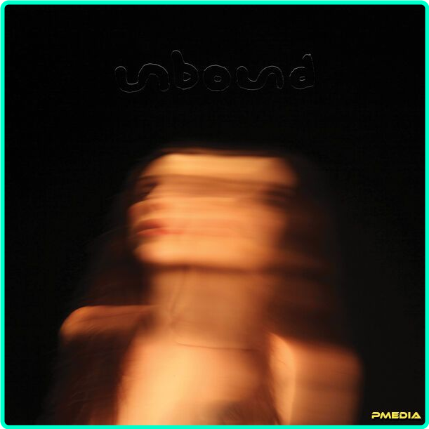 [Image: gw97ifcg6yy6.png]