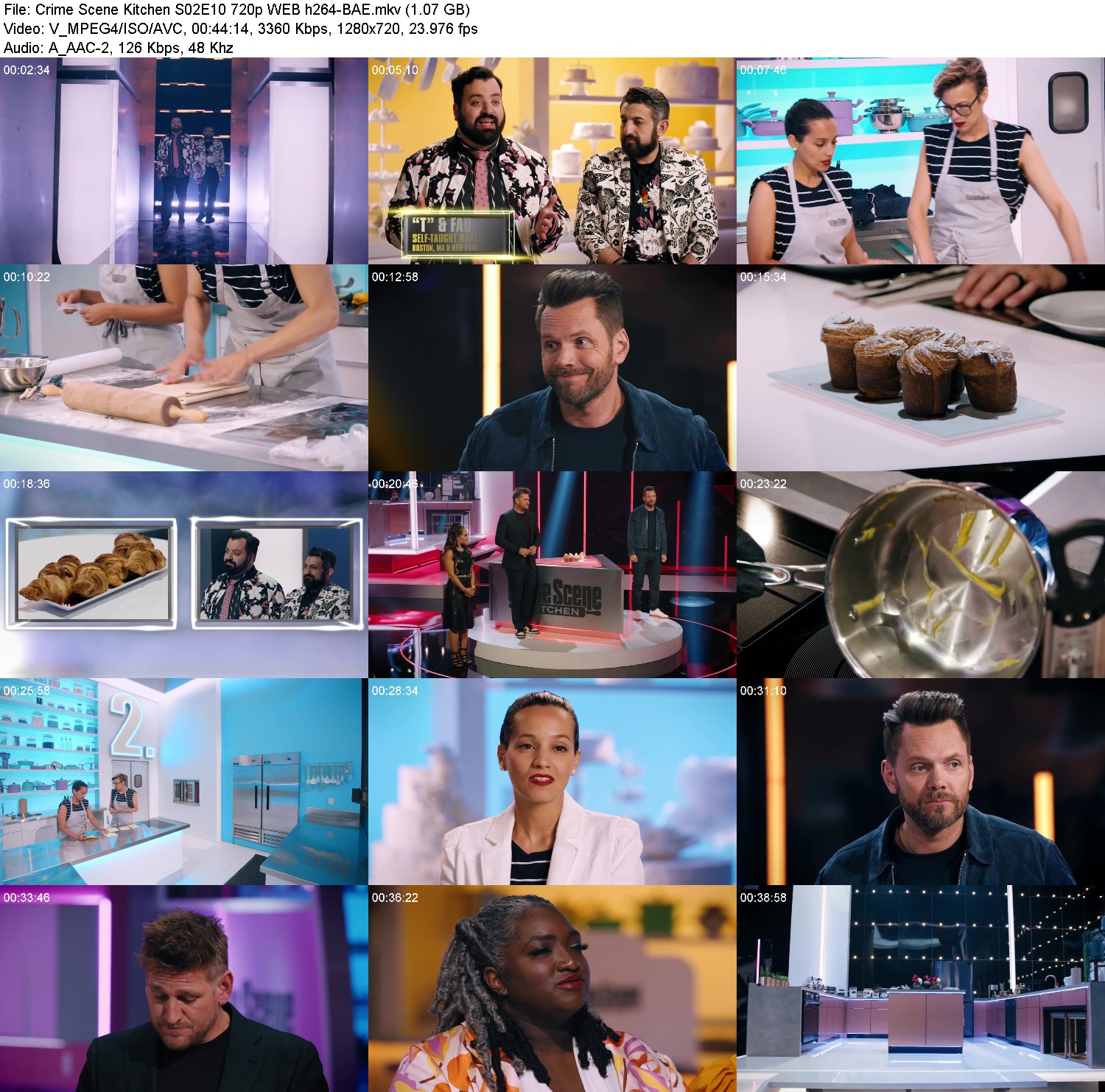 [Image: a2rwss49a5wl.jpg]