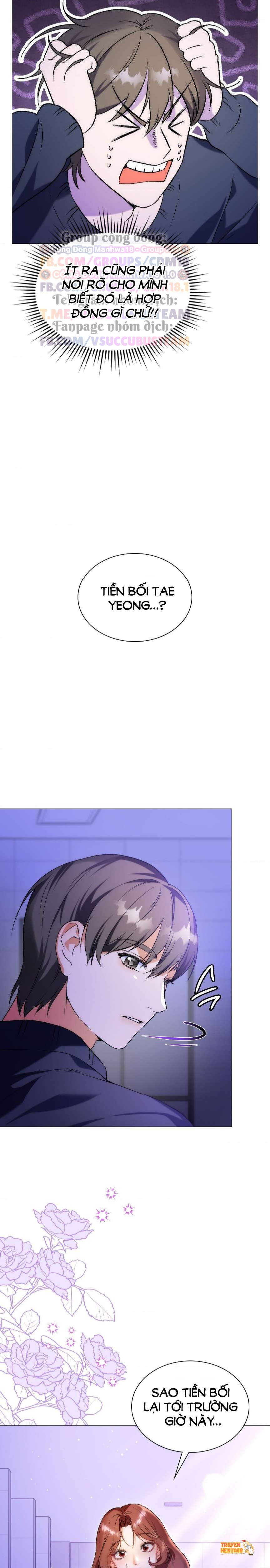 Xem ảnh Hoán Đổi Cuộc Đời - Chapter 4 - tmpmn72djzs - Truyenhentaiz.net