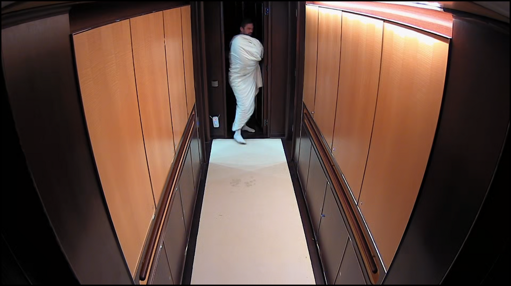 [Image: d41ihkxdy14e.png]