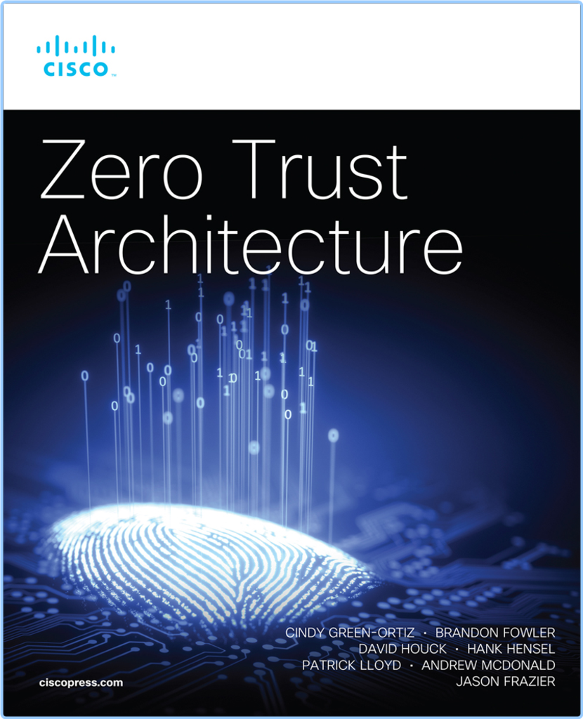 [Image: 5v8pqu4nc3aw.png]