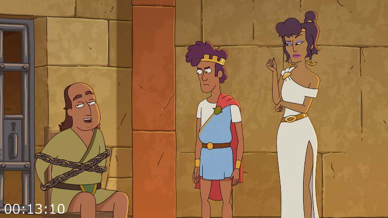 [Image: 3kujzk5gi7y1.png]