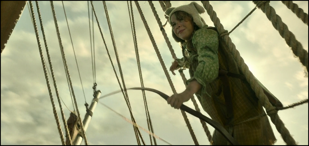 [Image: snje9qz891ck.png]