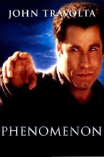 Phenomenon-1996-1080p-Blu-Ray-x265-RARBG