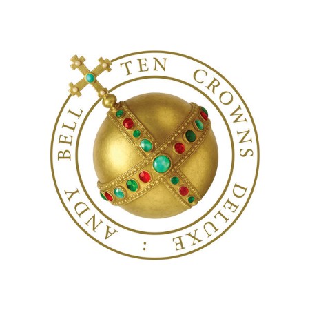 Andy-Bell-The-Crown-Jewels-Ten-Crowns-DELUXE-EDITION-24BIT-44KHZ-WEB-FLAC-2025-OBZEN.jpg
