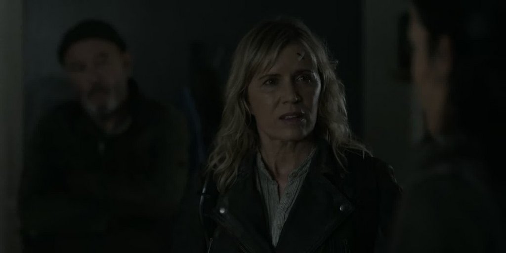 [Image: b5a044jhyjkv.jpg]