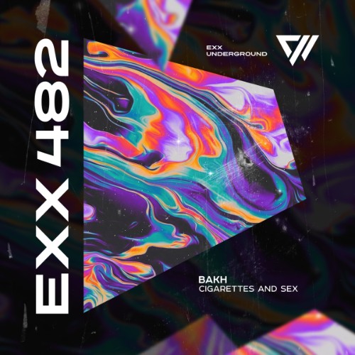 bh - Cigarettes and Sex (2026) MP3