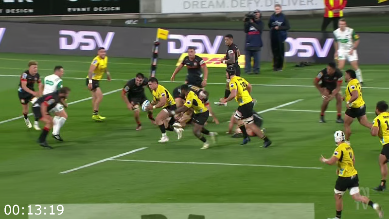 [Image: 6qcby5gvk7r5.png]