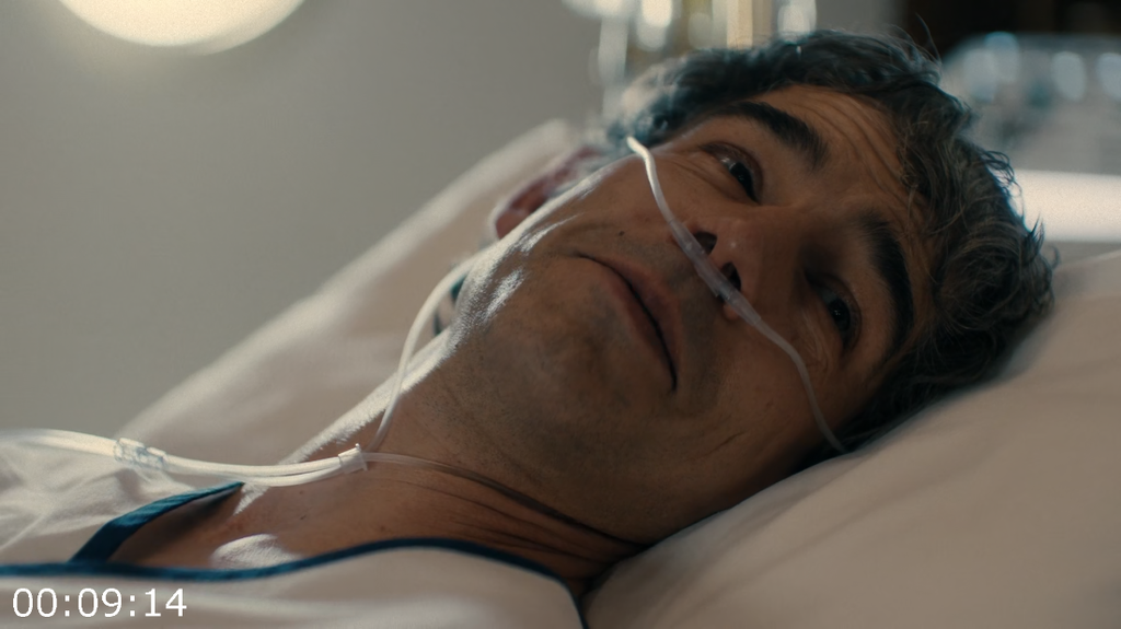 [Image: gn2th8n86czw.png]