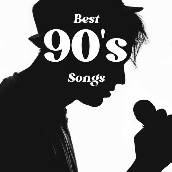 Various Artists - Best 90s Songs (2023 Pop) [Flac 16-44]  0oj8w5wj8hua