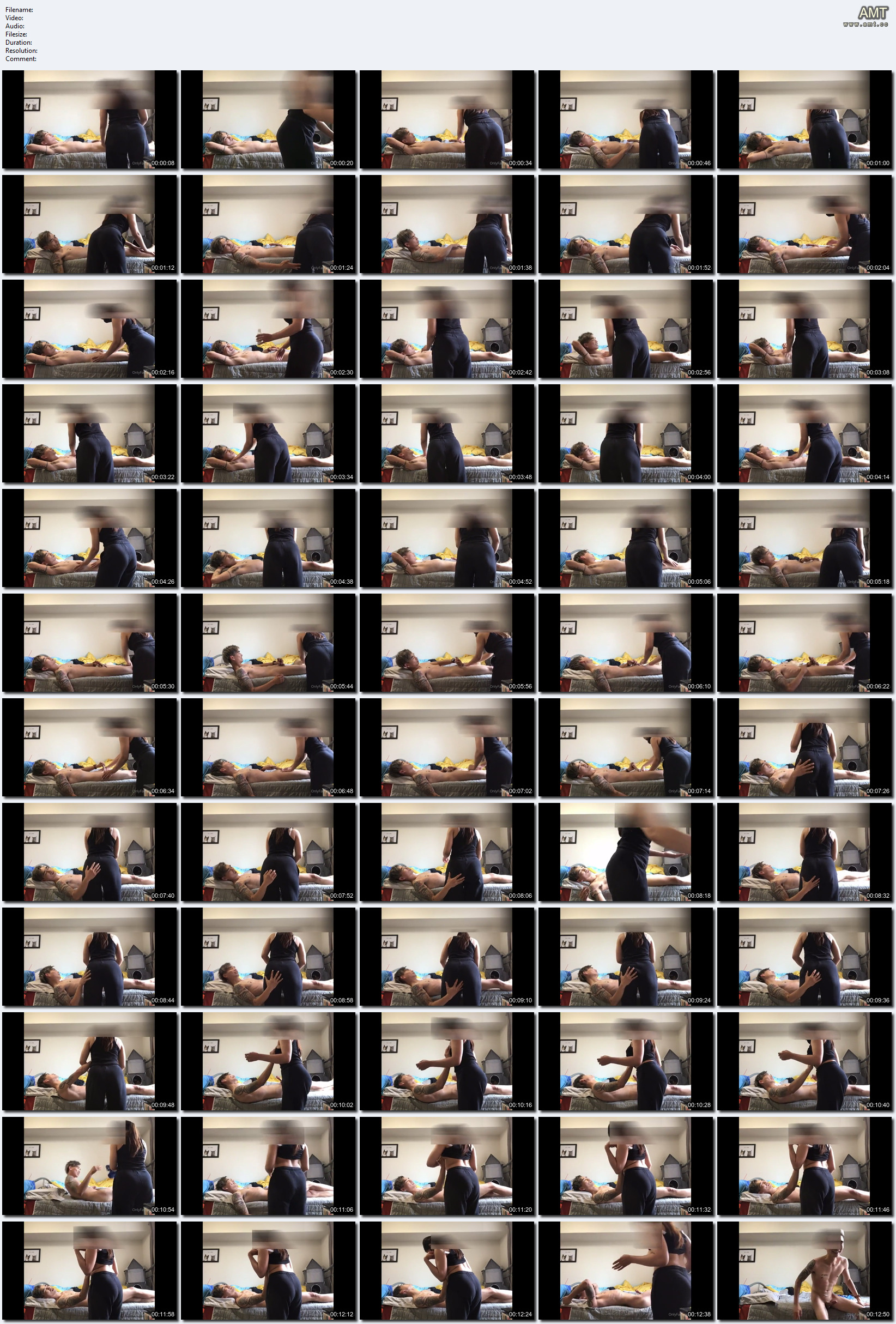 Married-Latina-Massage-Lady-gives-in-2nd-appointment-Part2-mp4