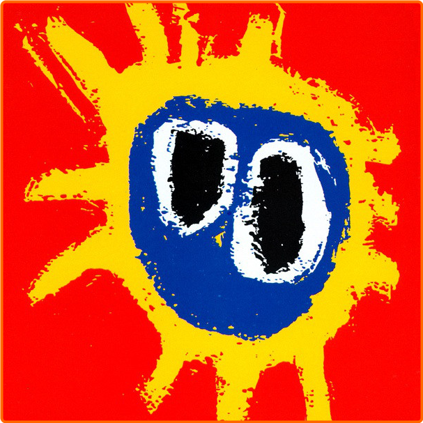 ng8hq7fr5xu3.png