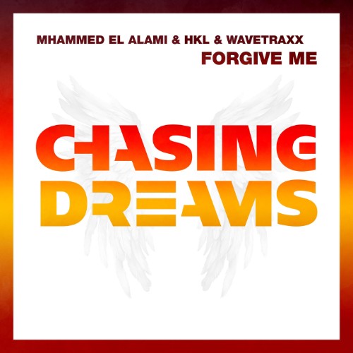 00-mhammed-el-alami-and-hkl-and-wavetrax