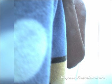 [Image: Voyeur20835113246.jpg]