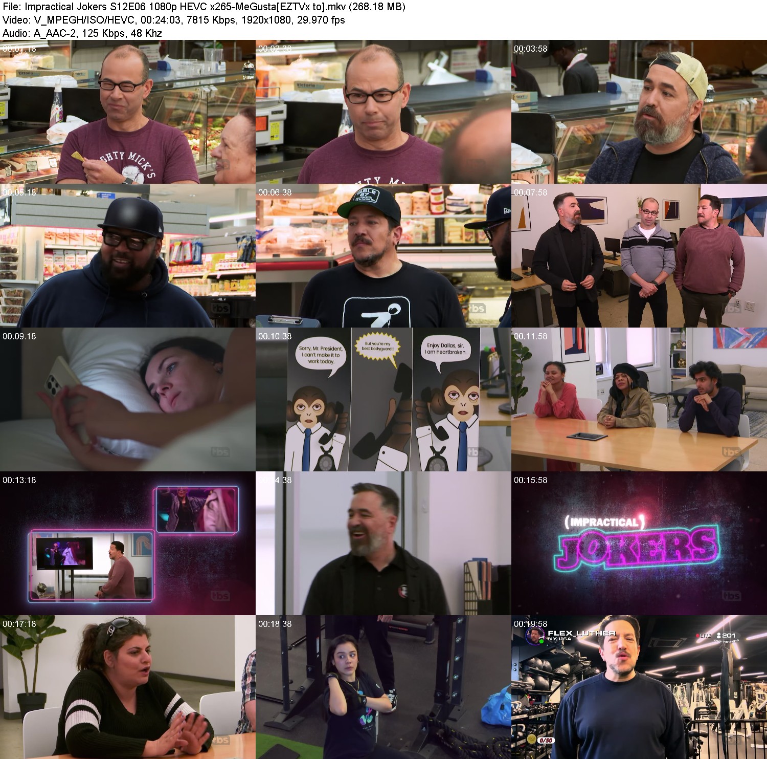 [Image: pf3mw85et4qv.jpg]