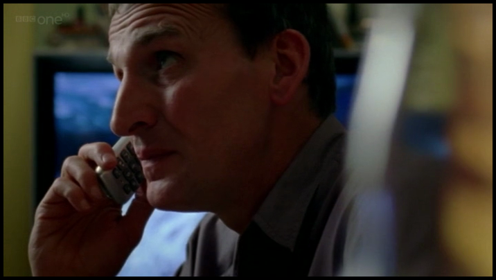 [Image: pn741fcqyn7v.png]