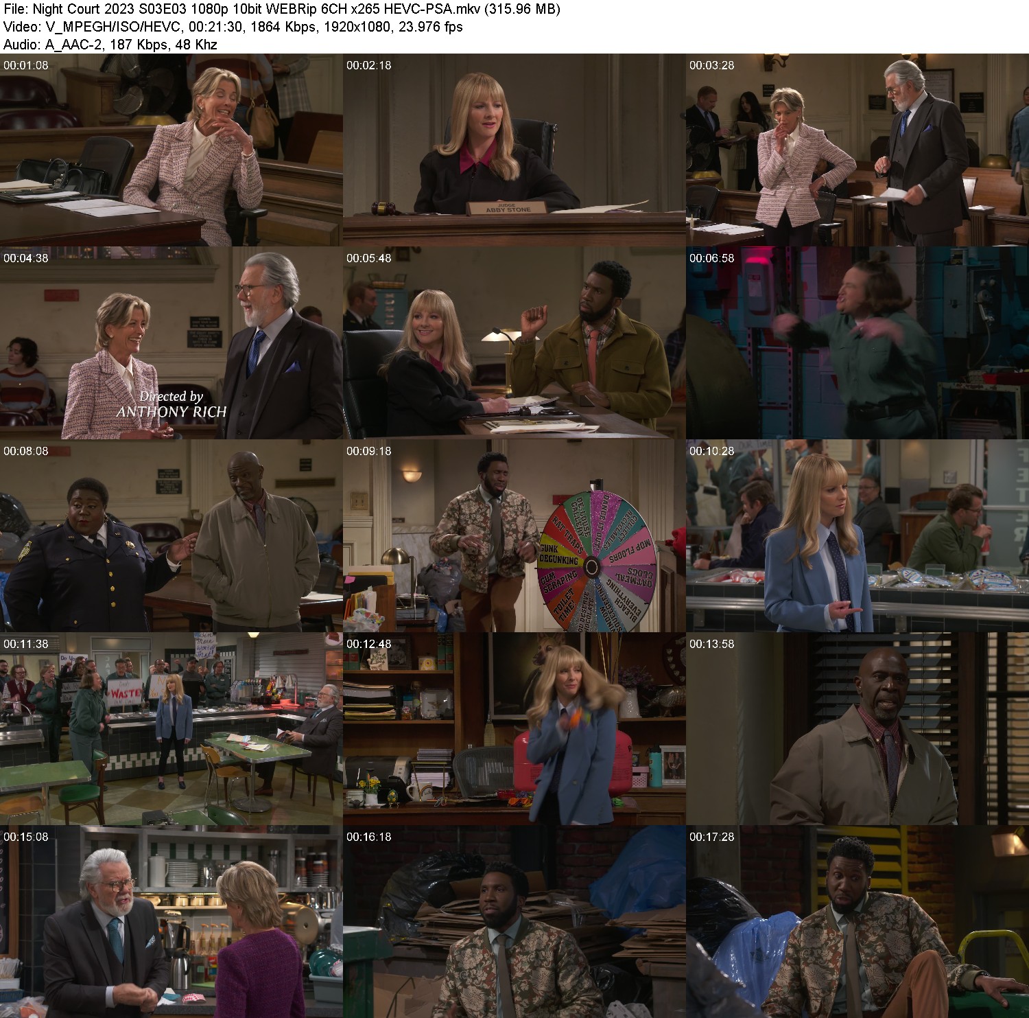 [Image: 0qgjxh48ycw6.jpg]