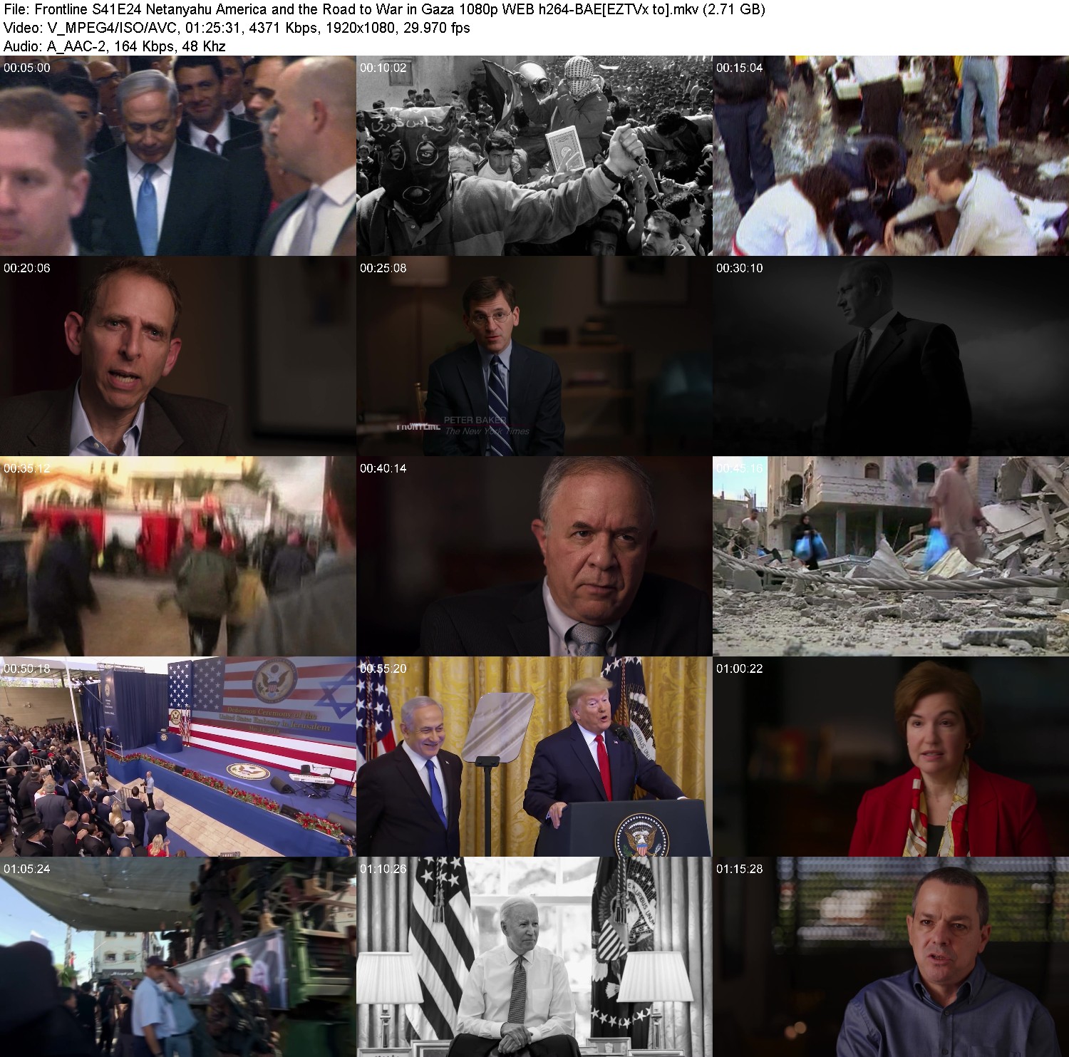 [Image: 4q7hzmu8jl3n.jpg]