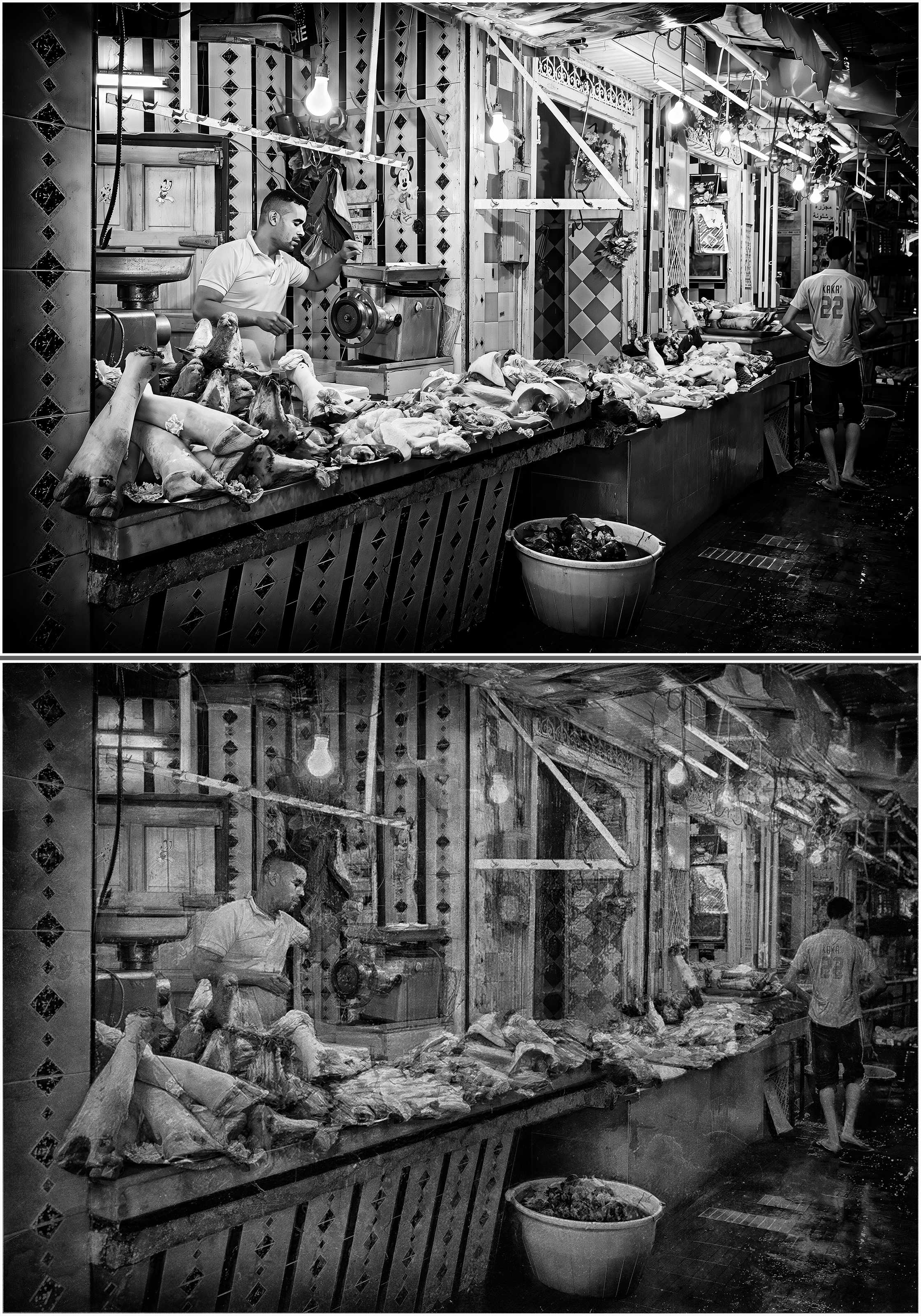 Fotografie
