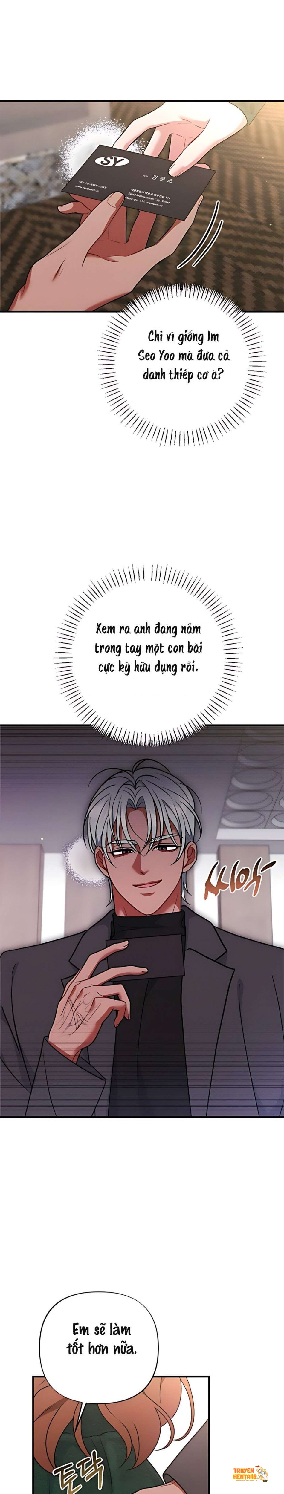 Xem ảnh 〖18+〗- Tin Đồn Bẩn Thỉu - Chapter 7 - tmphfn4irr2 - Truyenhentaiz.net