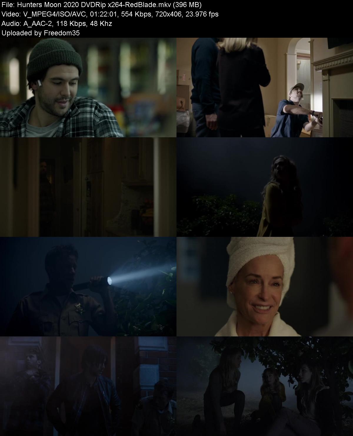 Hunters-Moon-2020-DVDRip-x264-Red-Blade.