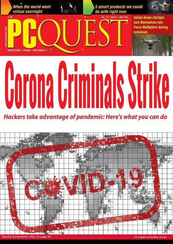 PCQuest-May-2020.jpg