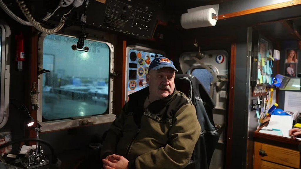 [Image: v5tau83iaqn6.jpg]