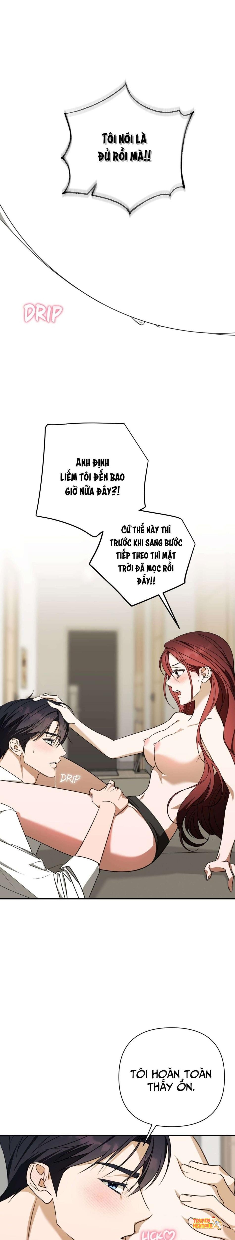 Xem ảnh [không Che] [18+] Đối Tác Trong Công Việc - Chapter 17 - tmp5l68s79r - Truyenhentaiz.net