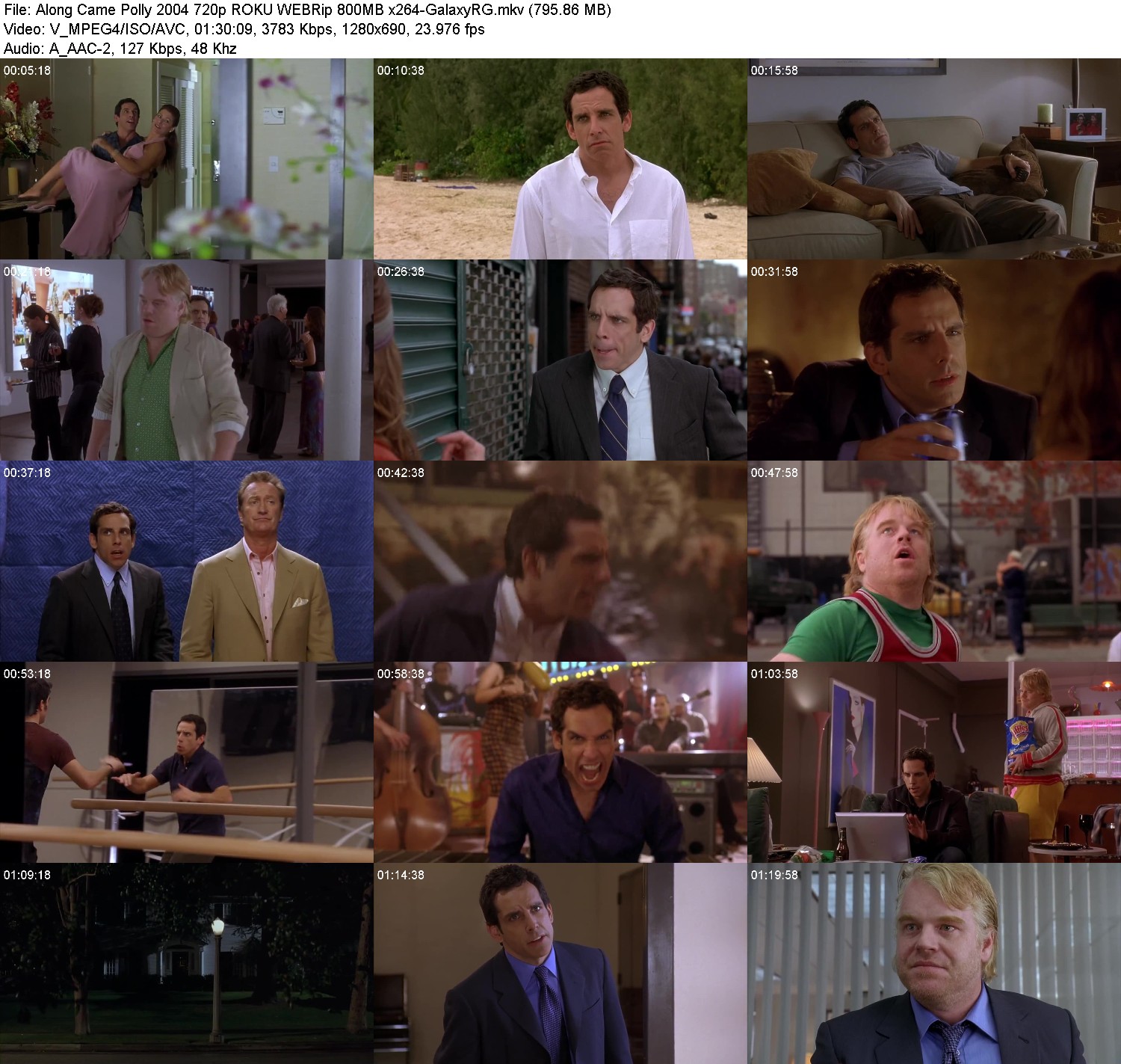 [Image: 11ibs9quky4k.jpg]