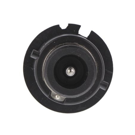 D2R 35W HID GLOBE 4300K