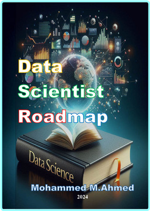 [Image: 5yj23t7dbhjp.png]