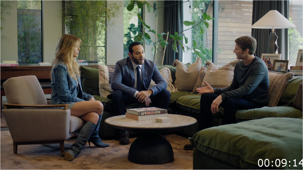 [Image: wxka8s4mc9e0.png]