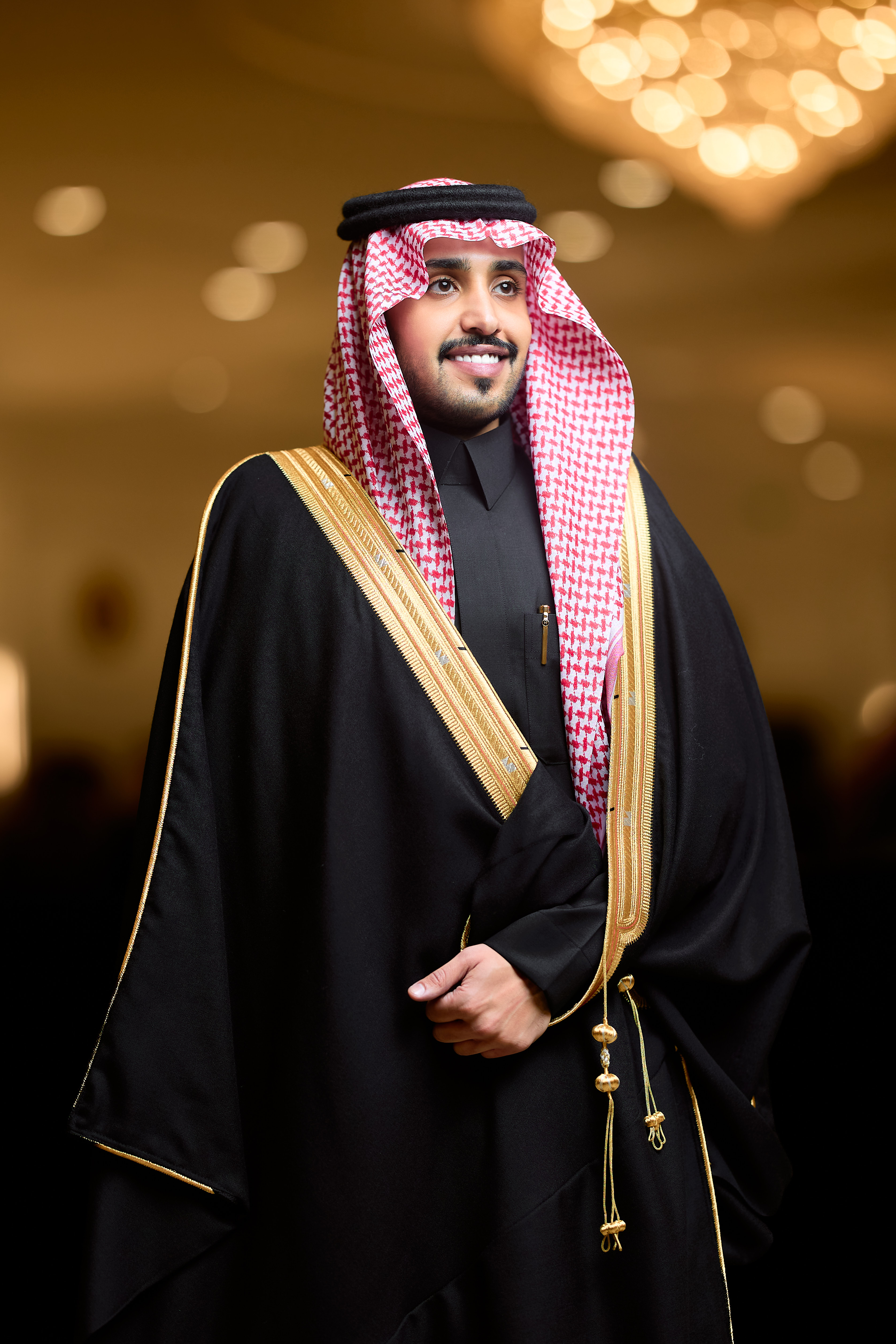 FL-STUDIO-FL-STUDIO-J68A4761