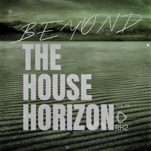 00-va-beyond-the-house-horizon-vol-09-rh