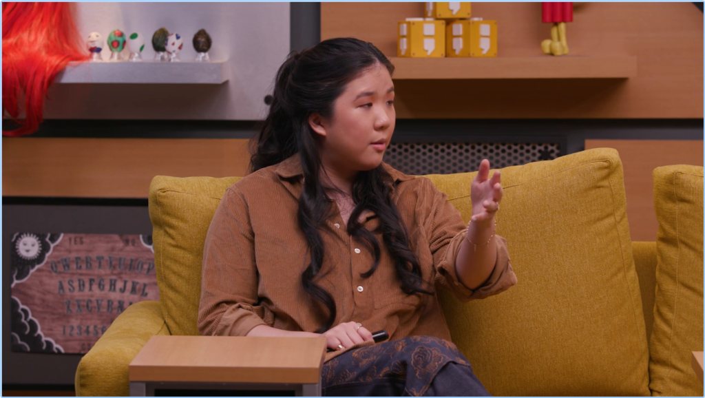 [Image: tjlk9mn85mj6.png]